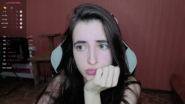 reaiss online show from 16, 12, 2025