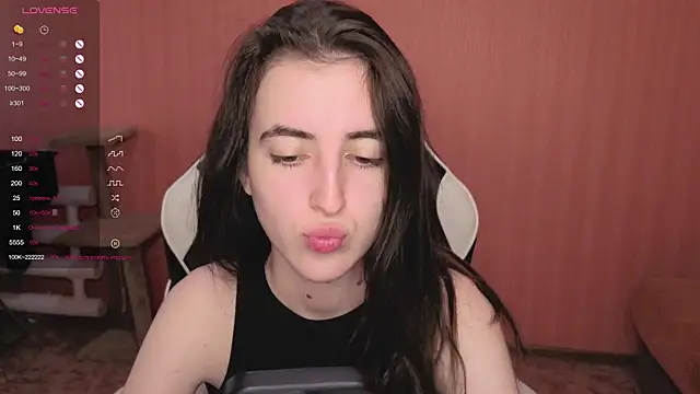 reaiss online show from 17, 10, 2025