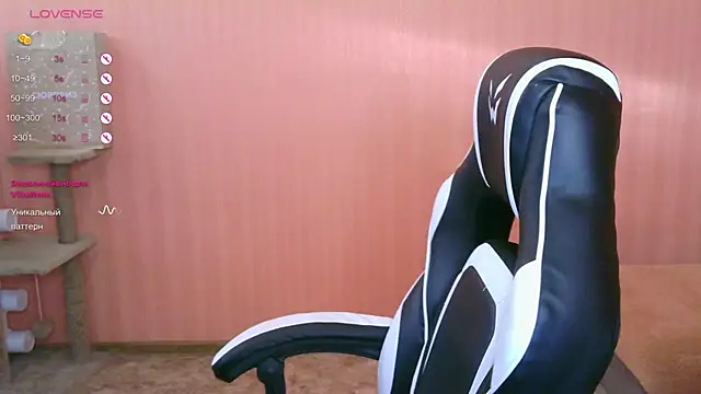 reaiss online show from 22, 3, 2025