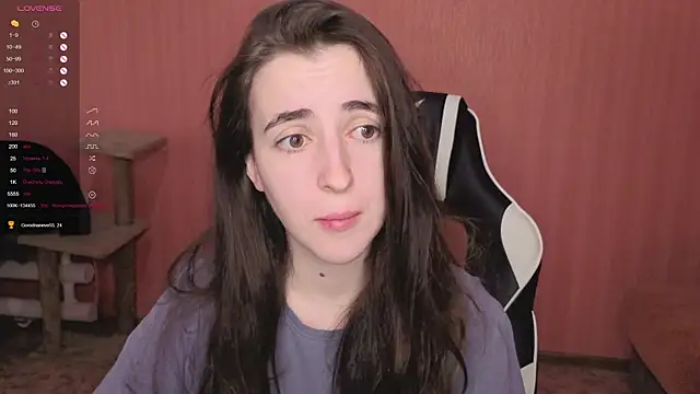 reaiss online show from 13, 11, 2025