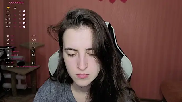 reaiss online show from 11, 1, 2026