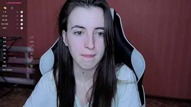 reaiss online show from 12, 3, 2026