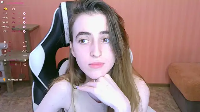 reaiss online show from 6, 3, 2025