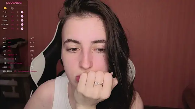 reaiss online show from 5, 10, 2025