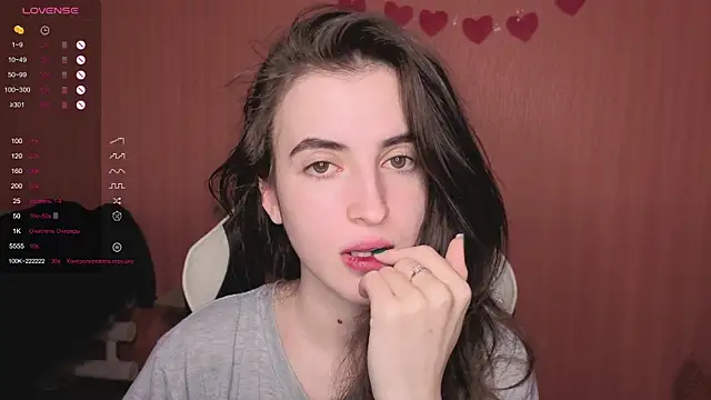 reaiss online show from 6, 11, 2025