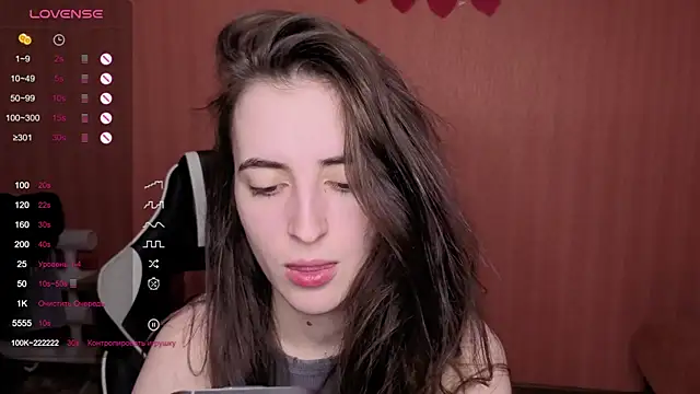 reaiss online show from 24, 3, 2026