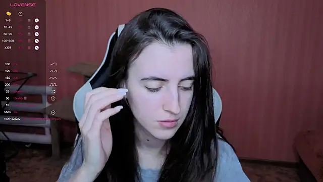 reaiss online show from 3, 2, 2026