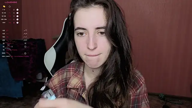 reaiss online show from 21, 11, 2025