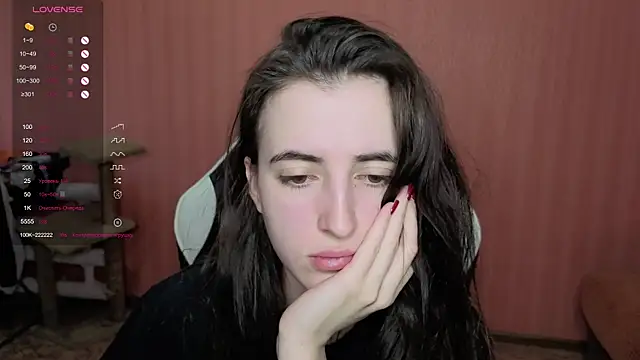 reaiss online show from 13, 1, 2026