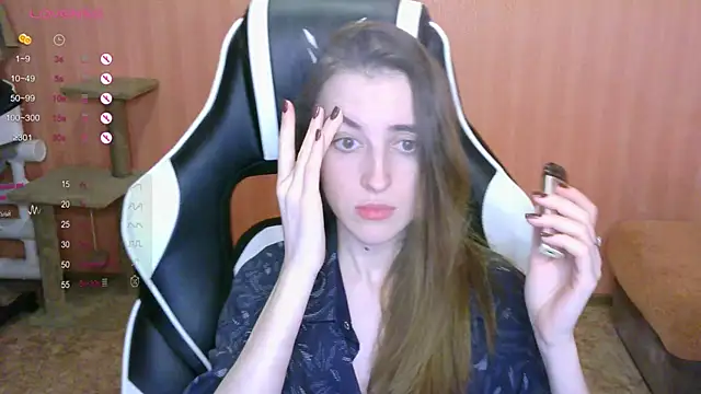 reaiss online show from 18, 3, 2025