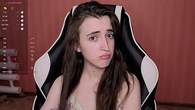 reaiss online show from 12, 4, 2026