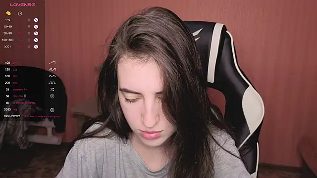 reaiss online show from 5, 11, 2025