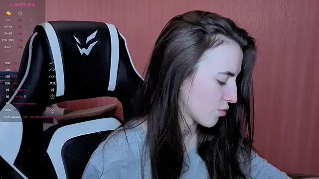 reaiss online show from 8, 3, 2026