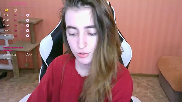 reaiss online show from 27, 2, 2025