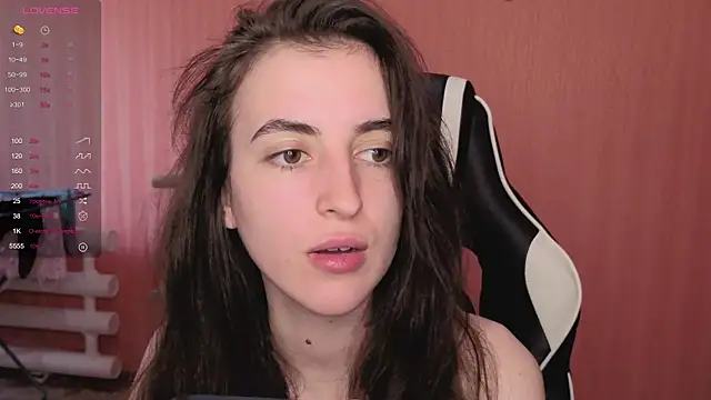 reaiss online show from 20, 9, 2025