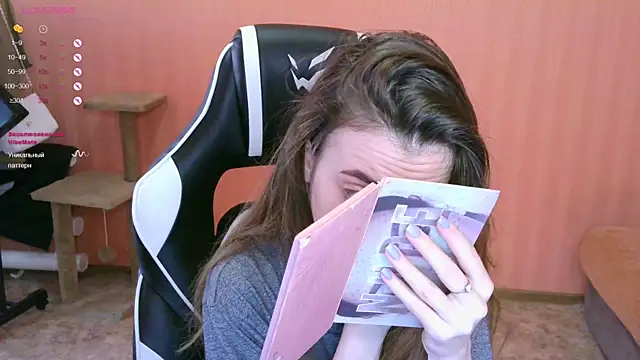 reaiss online show from 9, 3, 2025