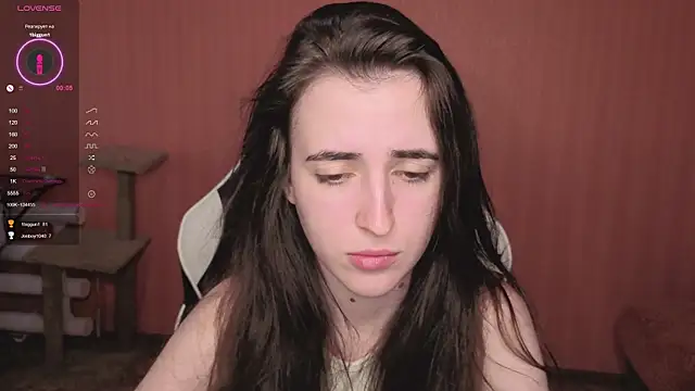 reaiss online show from 11, 11, 2025