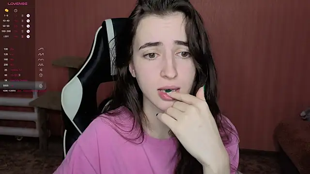 reaiss online show from 18, 11, 2025