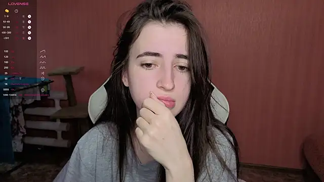 reaiss online show from 2, 12, 2025