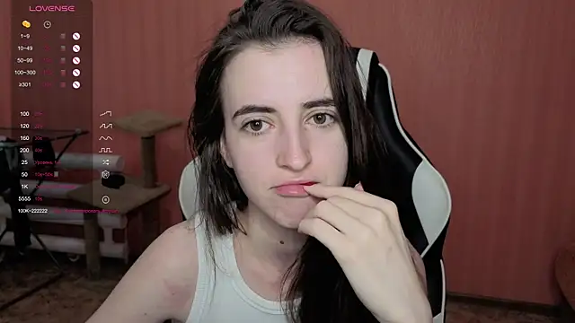 reaiss online show from 10, 1, 2026