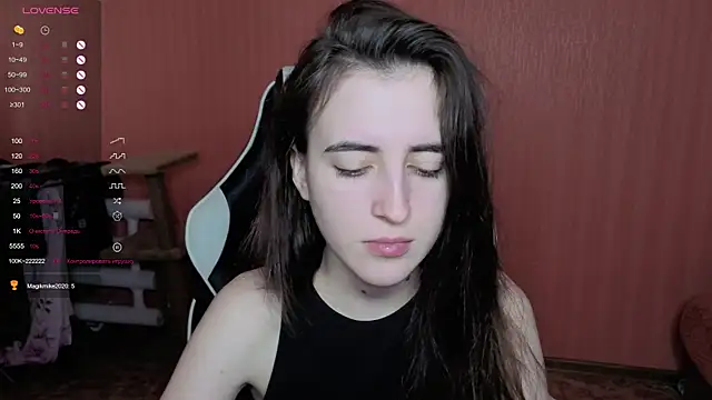 reaiss online show from 16, 1, 2026