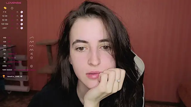 reaiss online show from 12, 10, 2025