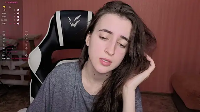 reaiss online show from 28, 11, 2025