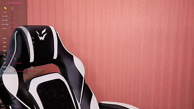 reaiss online show from 15, 3, 2026