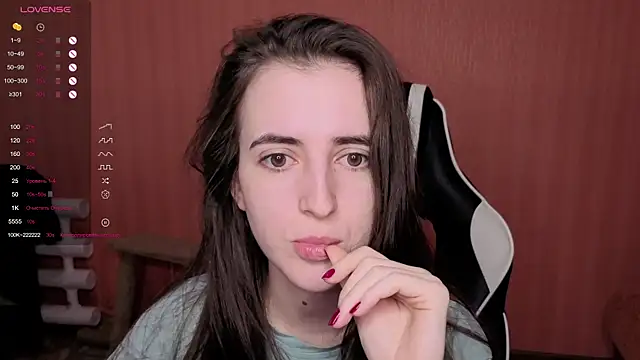 reaiss online show from 21, 3, 2026