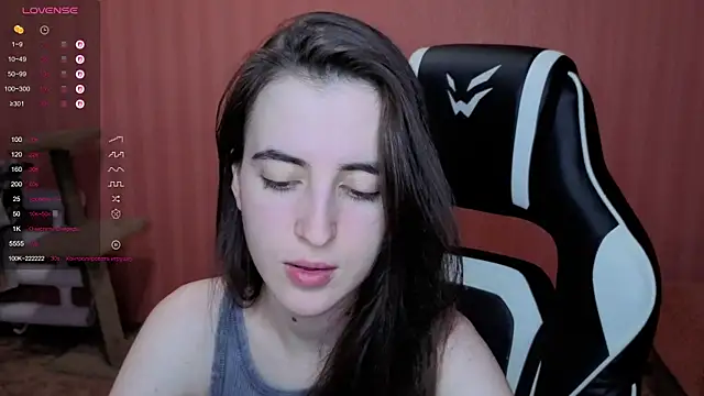 reaiss online show from 7, 2, 2026