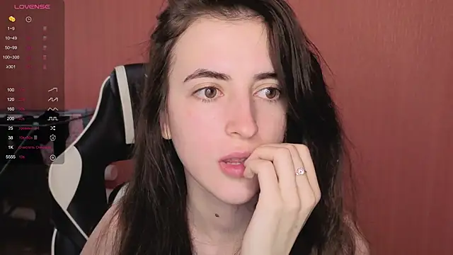 reaiss online show from 19, 9, 2025