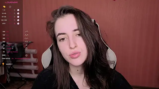 reaiss online show from 4, 4, 2026