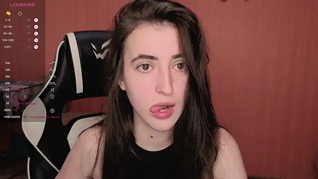 reaiss online show from 16, 10, 2025