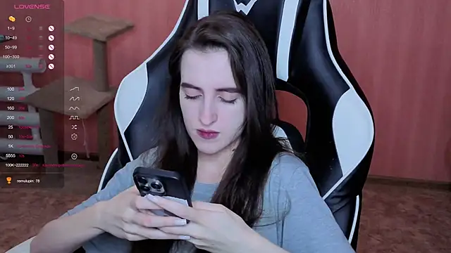 reaiss online show from 3, 2, 2026