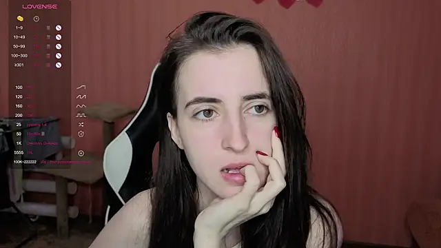 reaiss online show from 8, 1, 2026