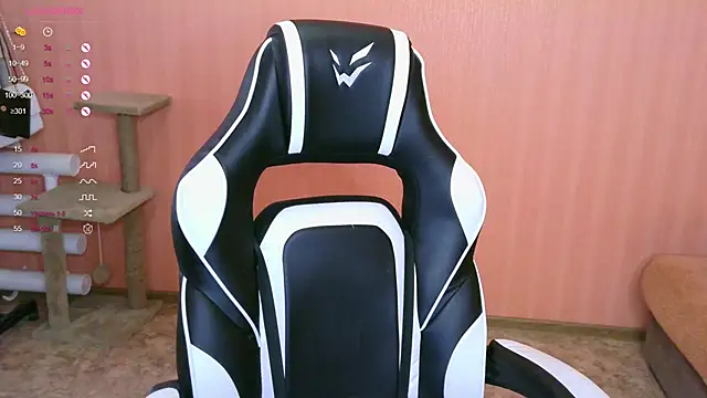 reaiss online show from 23, 2, 2025