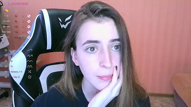 reaiss online show from 21, 3, 2025