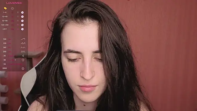 reaiss online show from 24, 9, 2025