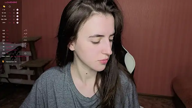 reaiss online show from 27, 11, 2025