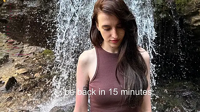 reaiss online show from 19, 2, 2026