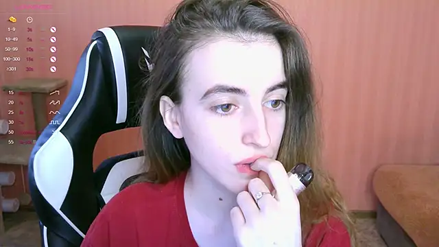 reaiss online show from 26, 2, 2025