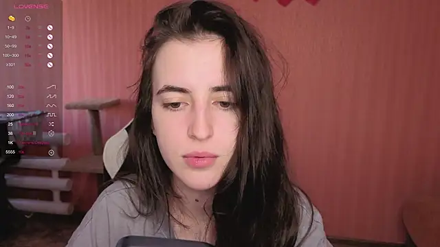 reaiss online show from 25, 9, 2025