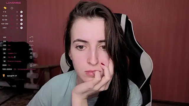 reaiss online show from 20, 3, 2026