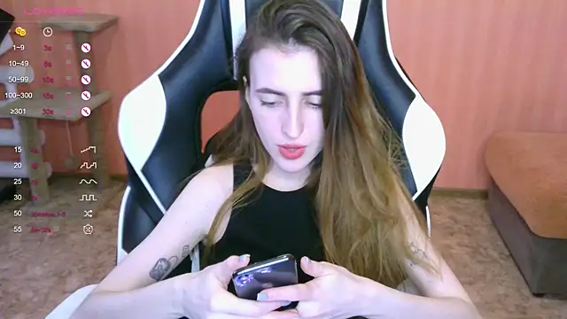 reaiss online show from 6, 3, 2025