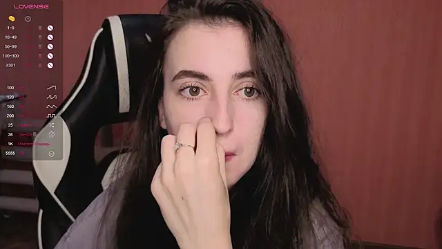 reaiss online show from 23, 9, 2025