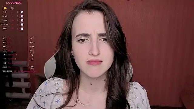 reaiss online show from 28, 3, 2026