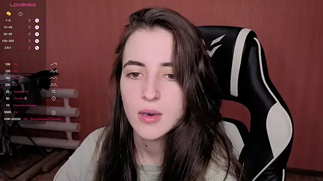 reaiss online show from 5, 4, 2026