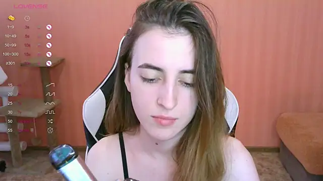 reaiss online show from 11, 3, 2025