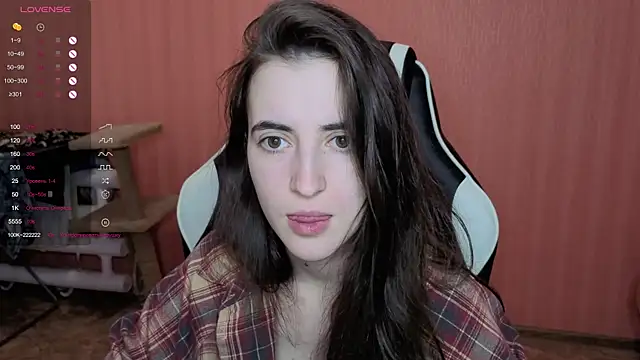 reaiss online show from 19, 1, 2026