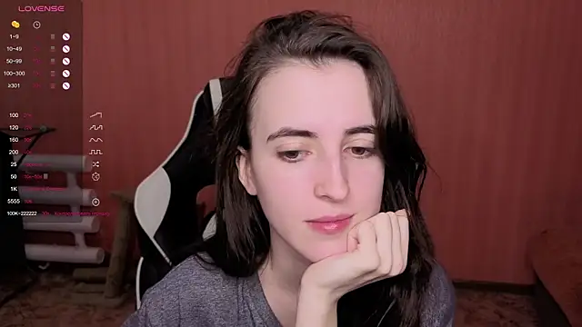 reaiss online show from 29, 3, 2026